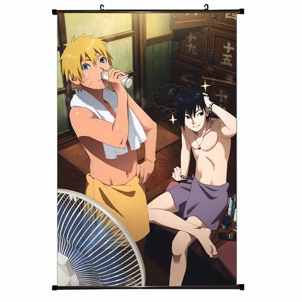 H7-98 Ӱ ϸ˲һ60X90CM ǰԤ