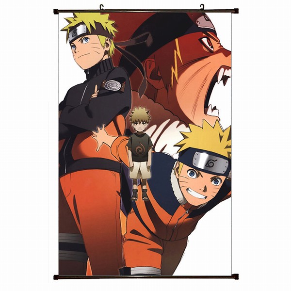 H7-99 Ӱ ϸ˲һ60X90CM ǰԤ