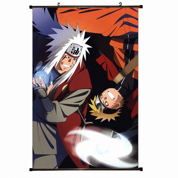 H7-105 Ӱ ϸ˲һ60X90CM ǰԤ