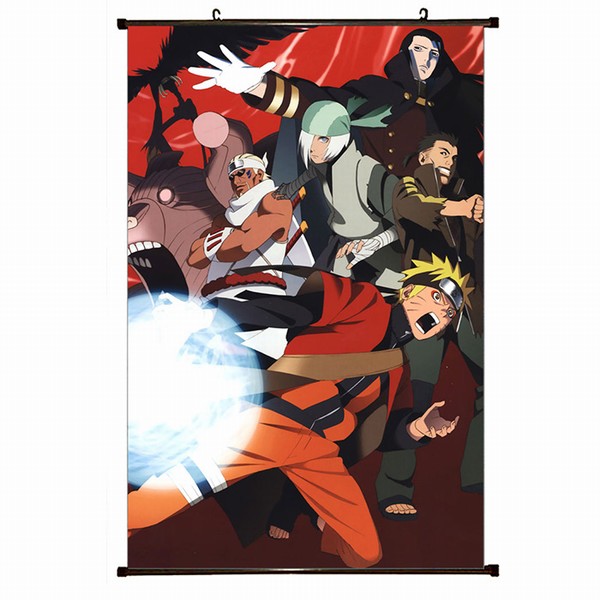 H7-131 Ӱ ϸ˲һ60X90CM ǰԤ