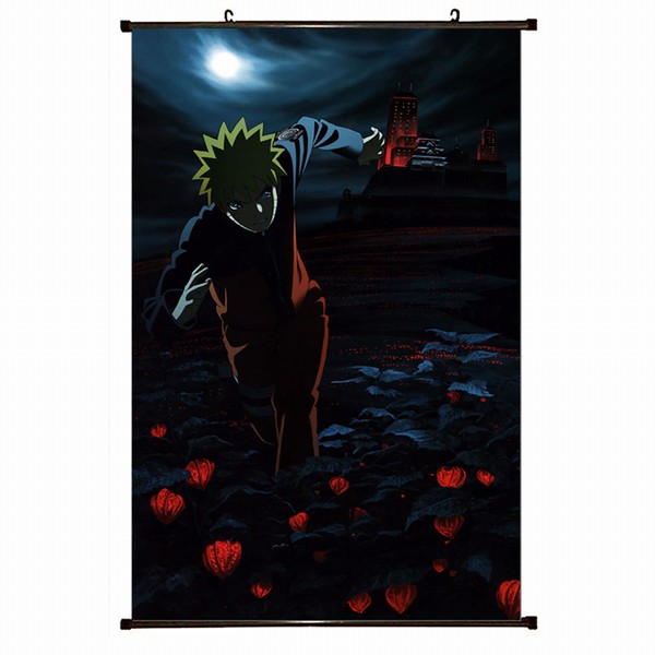 H7-132 Ӱ ϸ˲һ60X90CM ǰԤ
