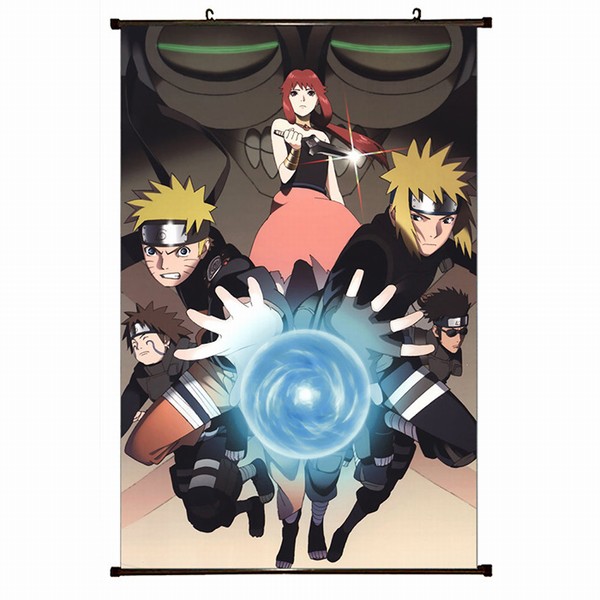 H7-133 Ӱ ϸ˲һ60X90CM ǰԤ