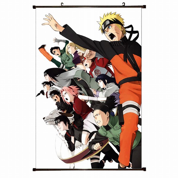 H7-134 Ӱ ϸ˲һ60X90CM ǰԤ