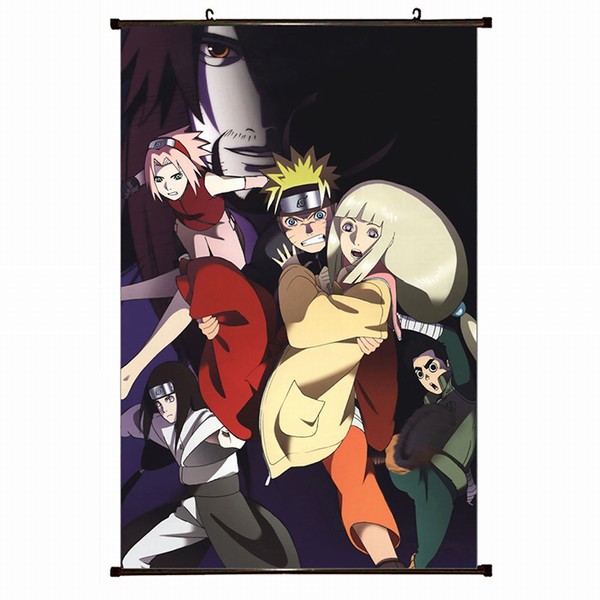 H7-143 Ӱ ϸ˲һ60X90CM ǰԤ