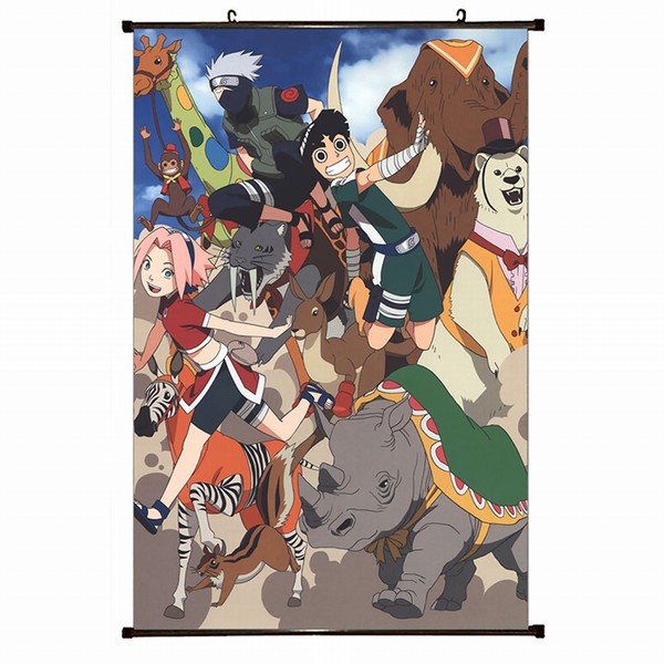 H7-145 Ӱ ϸ˲һ60X90CM ǰԤ