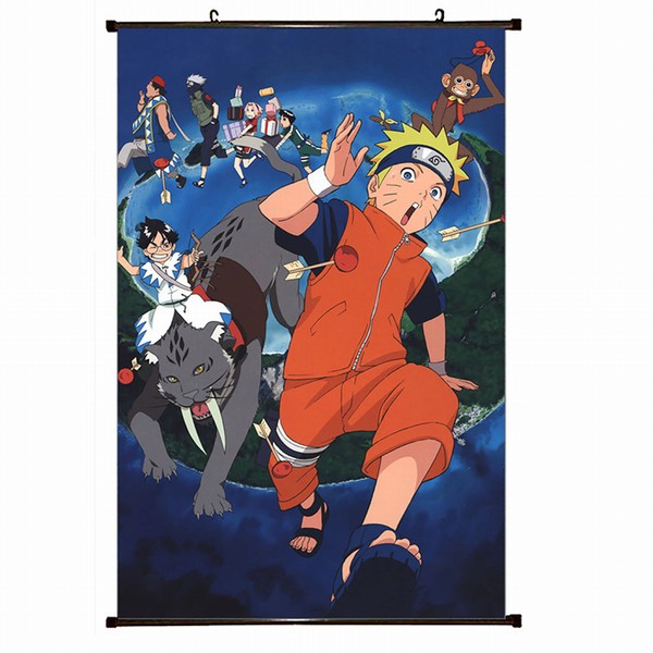 H7-146 Ӱ ϸ˲һ60X90CM ǰԤ