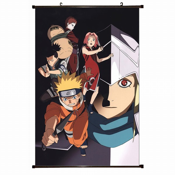 H7-147 Ӱ ϸ˲һ60X90CM ǰԤ