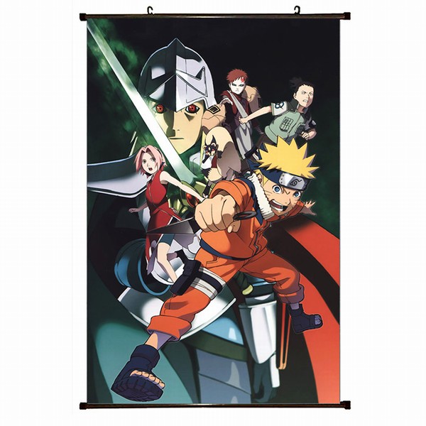 H7-148 Ӱ ϸ˲һ60X90CM ǰԤ