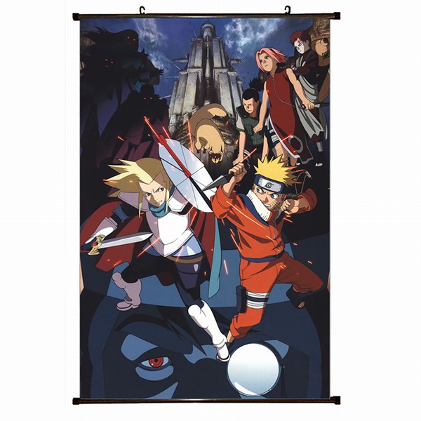 H7-149 Ӱ ϸ˲һ60X90CM ǰԤ