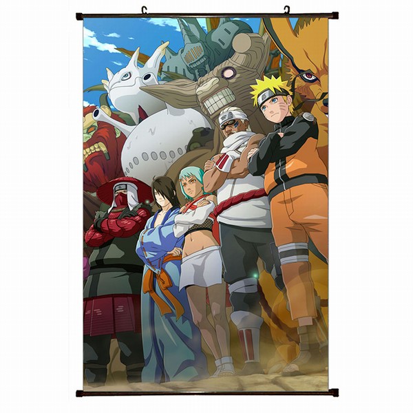 H7-151 Ӱ ϸ˲һ60X90CM ǰԤ
