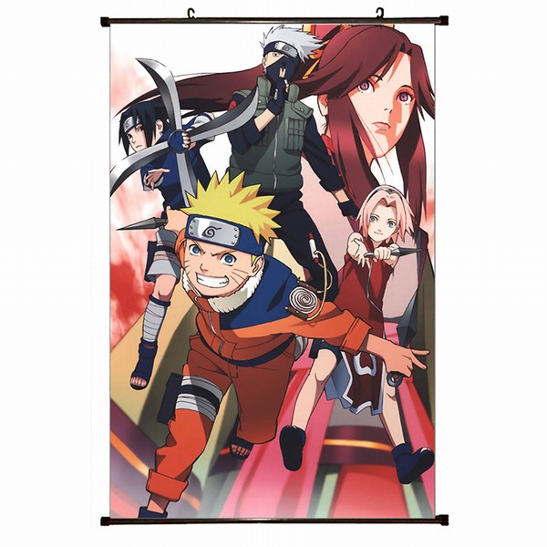 H7-153 Ӱ ϸ˲һ60X90CM ǰԤ