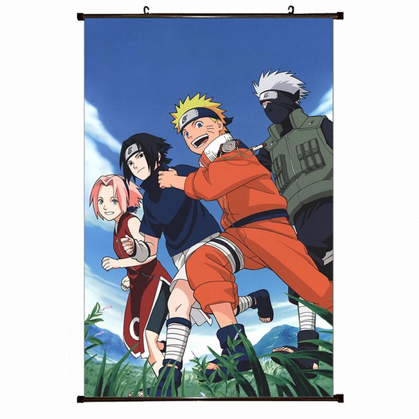 H7-154 Ӱ ϸ˲һ60X90CM ǰԤ
