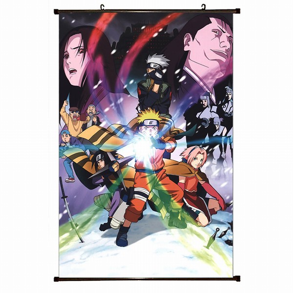 H7-155 Ӱ ϸ˲һ60X90CM ǰԤ