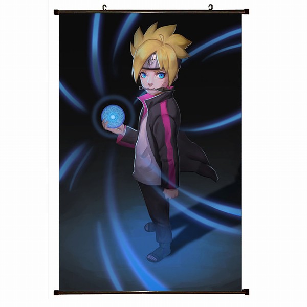 H7-158 Ӱ ϸ˲һ60X90CM ǰԤ