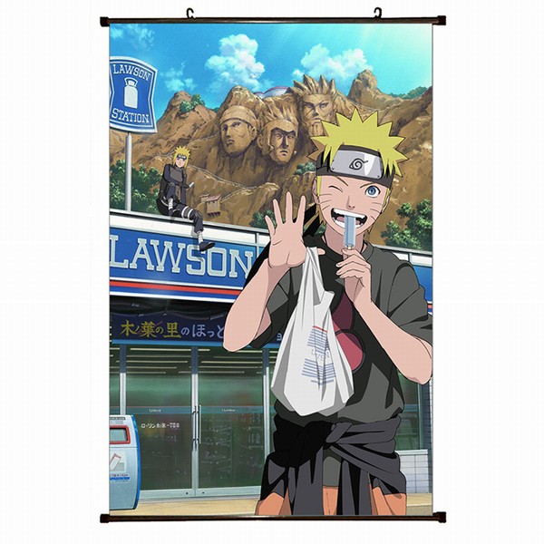 H7-162 Ӱ ϸ˲һ60X90CM ǰԤ