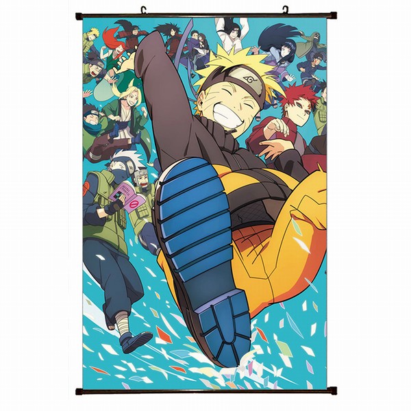 H7-174 Ӱ ϸ˲һ60X90CM ǰԤ