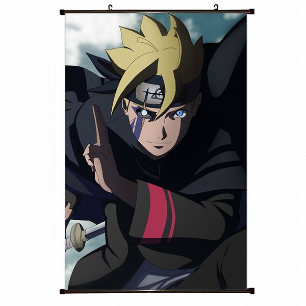 H7-179 Ӱ ϸ˲һ60X90CM ǰԤ