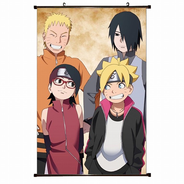 H7-182 Ӱ ϸ˲һ60X90CM ǰԤ
