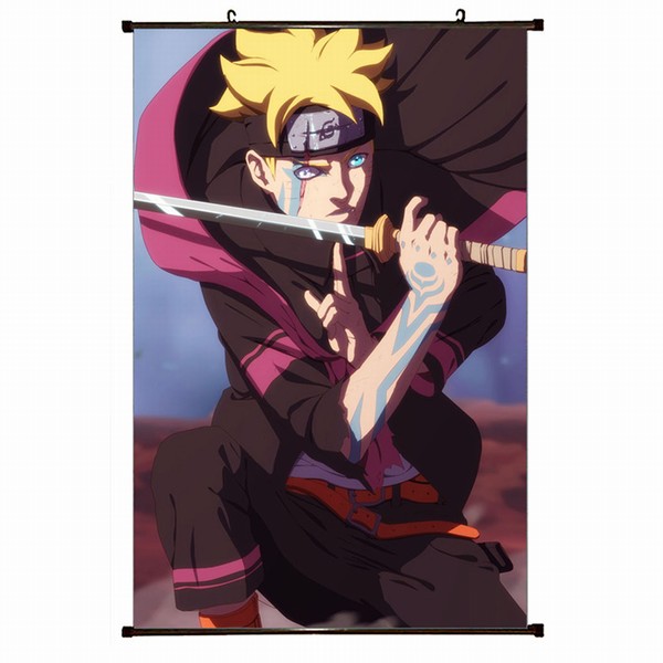 H7-184 Ӱ ϸ˲һ60X90CM ǰԤ