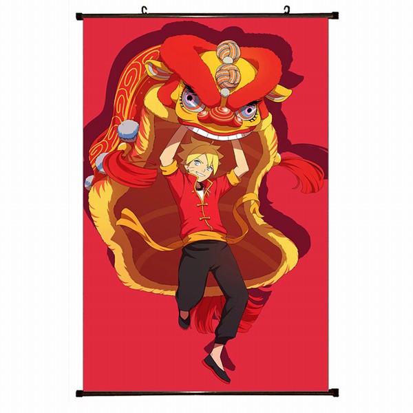 H7-26 Ӱ ϸ˲һ60X90CM ǰԤ