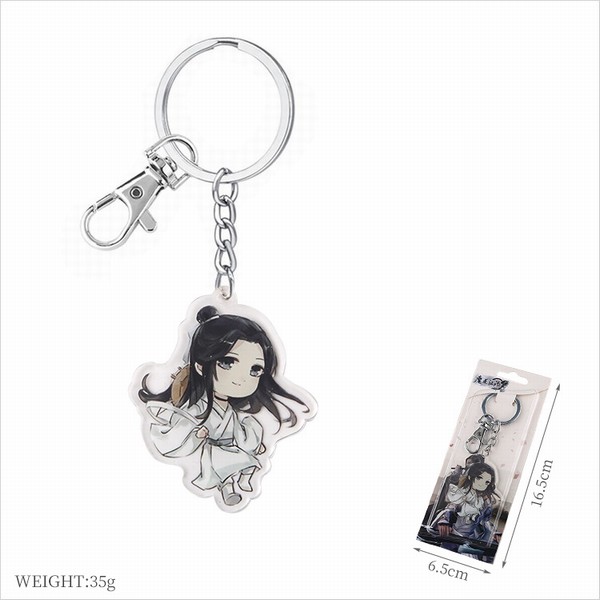 ħ����ʦ ���¿�  �ǿ���Կ�׿۹Ҽ�