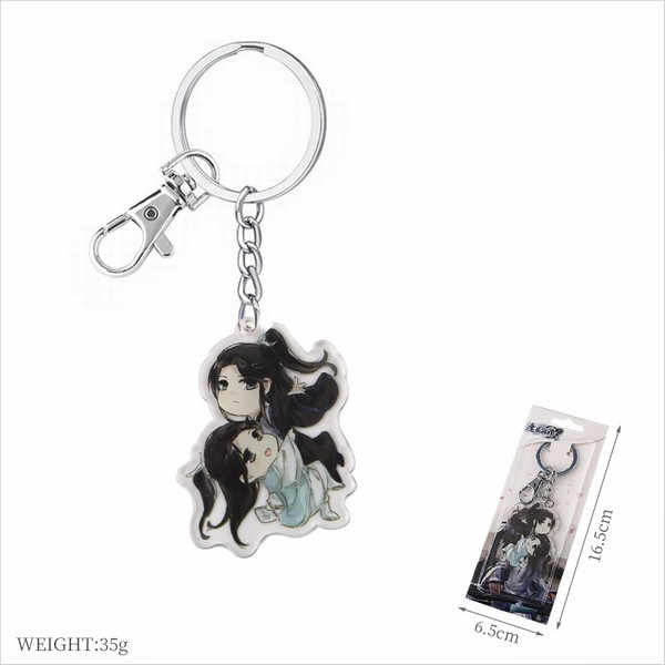 ħ����ʦ ˫�˿�  �ǿ���Կ�׿۹Ҽ�