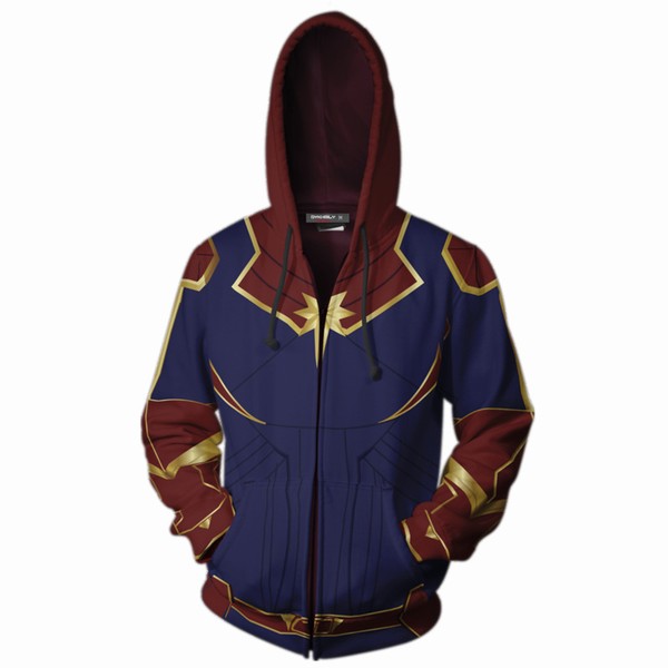 ˾ӳ ˶M-L-XL-XXL-XXXLǰԤ2