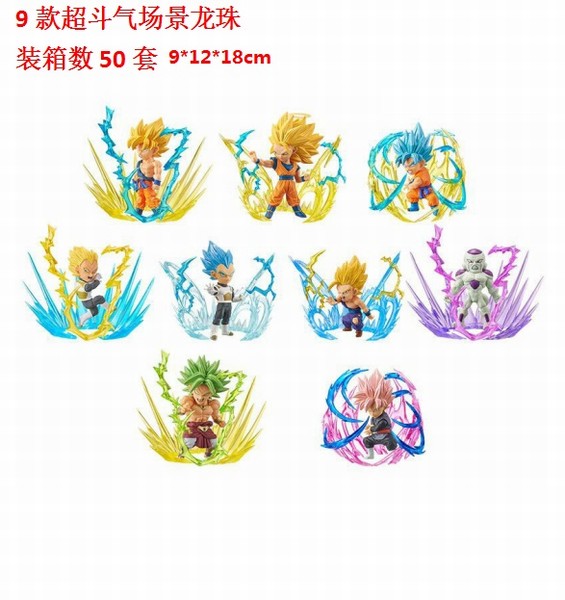  9һ װְڼģ һ35 11X88.5X8.5