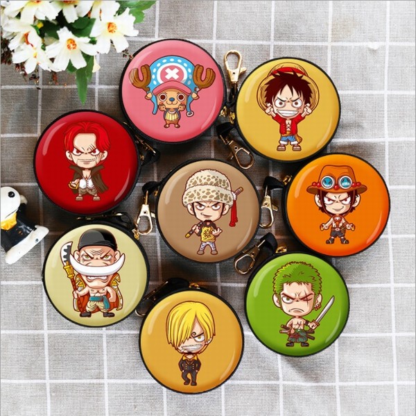 ������ ������ 8��һ�� ��������Ǯ�����������ɺ� OPP��װ 7X3.5CM