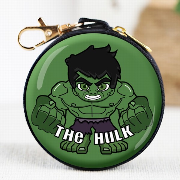 ���������� ����ϵ���̾��˺ƿ� ��������Ǯ�����������ɺ� OPP��װ 7X3.5CM 3������