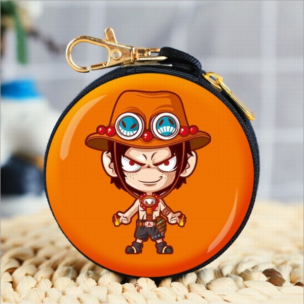 ������ ������ ��˹ ��������Ǯ�����������ɺ� OPP��װ 7X3.5CM 3������