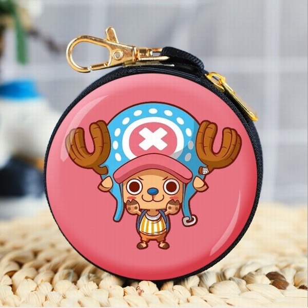 ������ ������ �ǰ� ��������Ǯ�����������ɺ� OPP��װ 7X3.5CM 3������