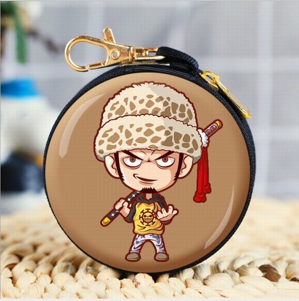 ������ ������ ������������ ��������Ǯ�����������ɺ� OPP��װ 7X3.5CM 3������