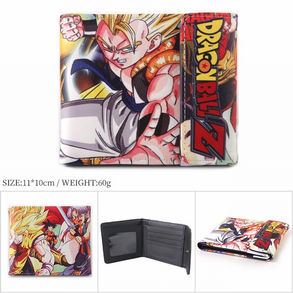  ˿ PU̿ͼǮ  11X10CM 60G