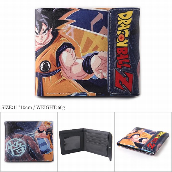  ɫ PU̿ͼǮ  11X10CM 60G