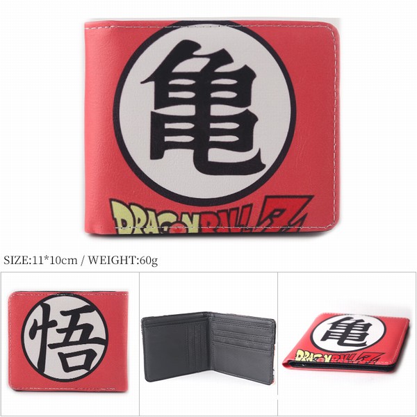  ֿ PU̿ͼǮ  11X10CM 60G