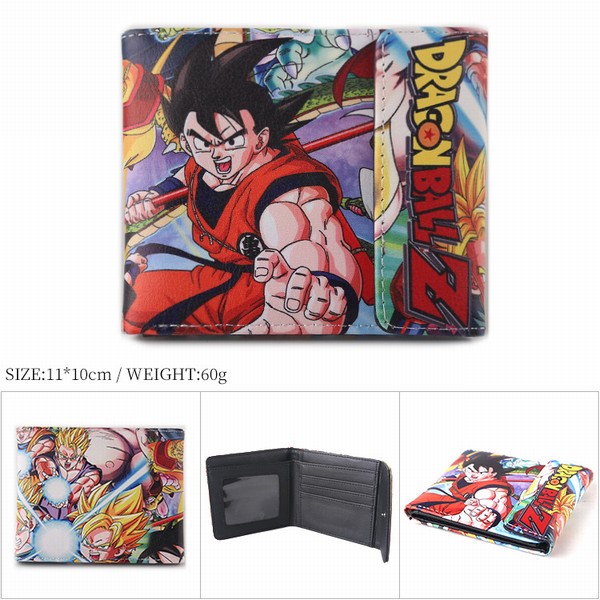  ڷտ PU̿ͼǮ  11X10CM 60G