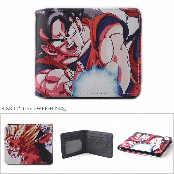  ɫ PU̿ͼǮ  11X10CM 60G