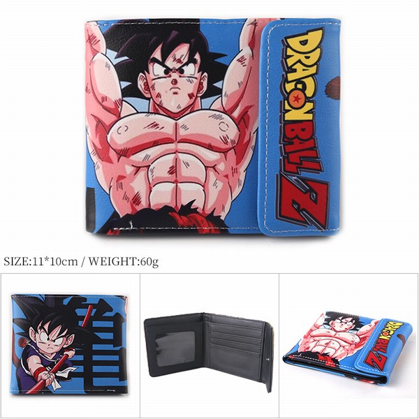  ɫ PU̿ͼǮ  11X10CM 60G