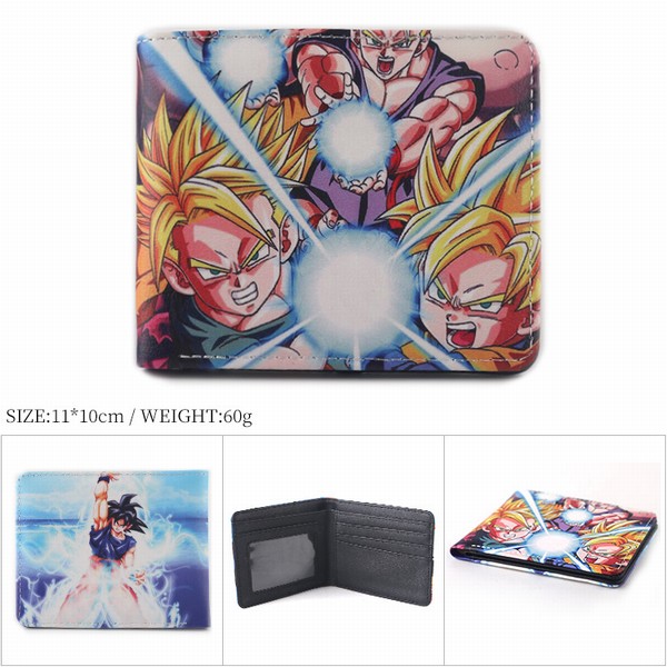   PU̿ͼǮ  11X10CM 60G