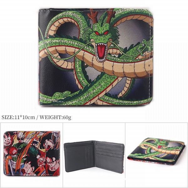   PU̿ͼǮ  11X10CM 60G