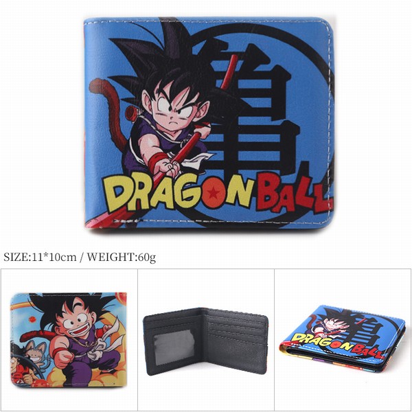  ͯչֿ PU̿ͼǮ  11X10CM 60G