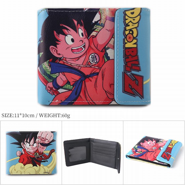  ͯտ PU̿ͼǮ  11X10CM 60G