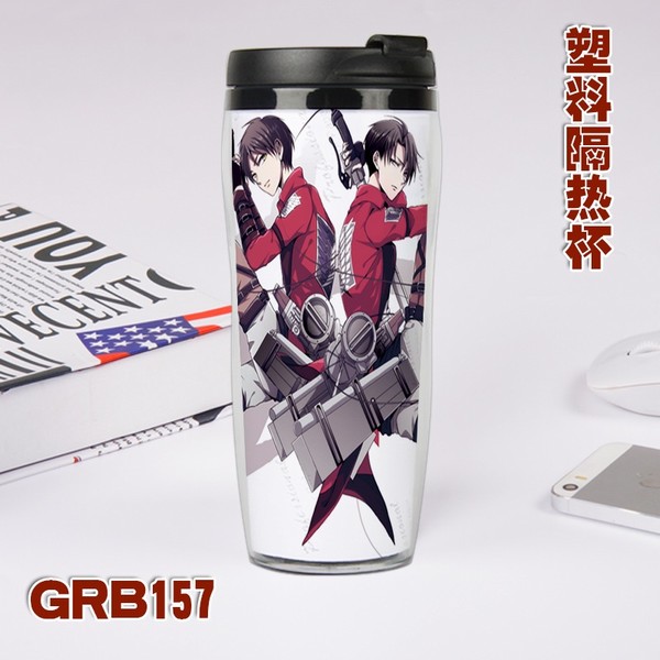 GRB157-ľ˵ڶ  ǰͿ˷©ȱ8X18CM 400ML