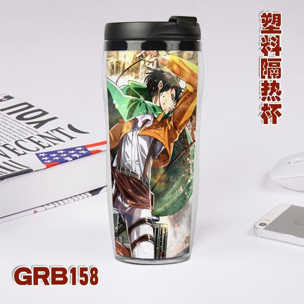 GRB158-ľ˵ڶ  ǰͿ˷©ȱ8X18CM 400ML