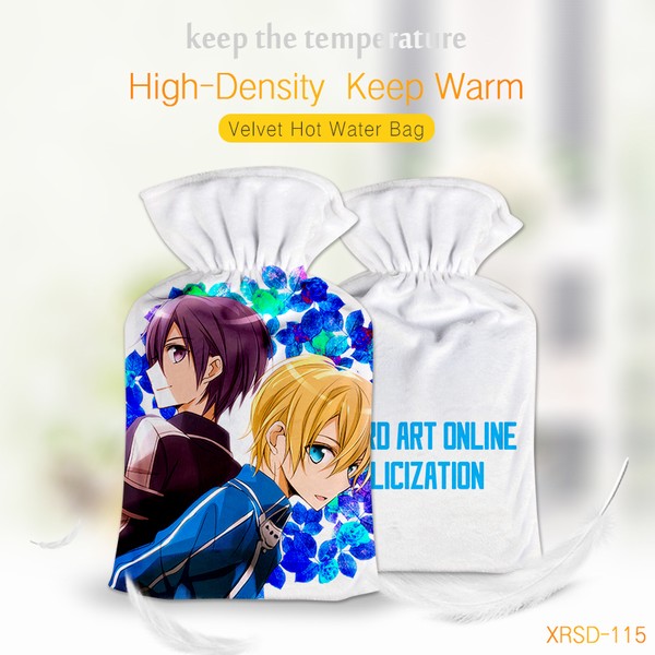 XRSD115-Alicization ϸë޿ɲϴˮ