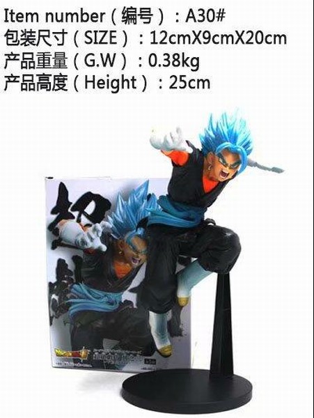  A30 װְڼģ25CM  һ100