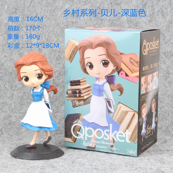 ���ϵ�� ���� �������� ����ɫ  ����Ů ��װ�ְ�ڼ�ģ��16CM һ��170��