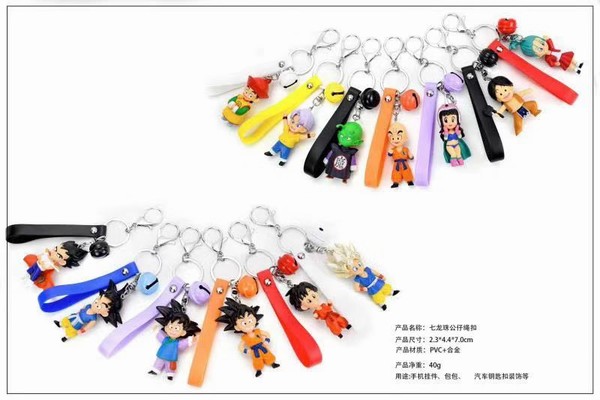  13һ׹Կ׿۹Ҽ 2.3X4.4X7CM