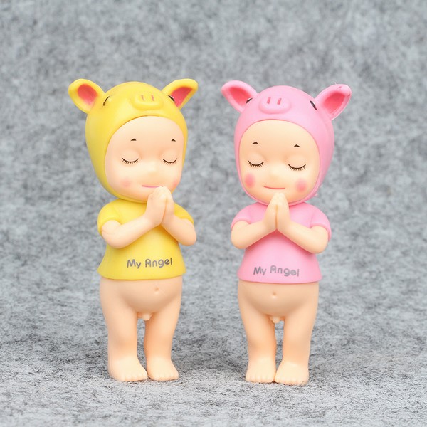 2��������ʹ���� ��װ�ְ�ڼ�ģ�� 0.025G 7.5CM